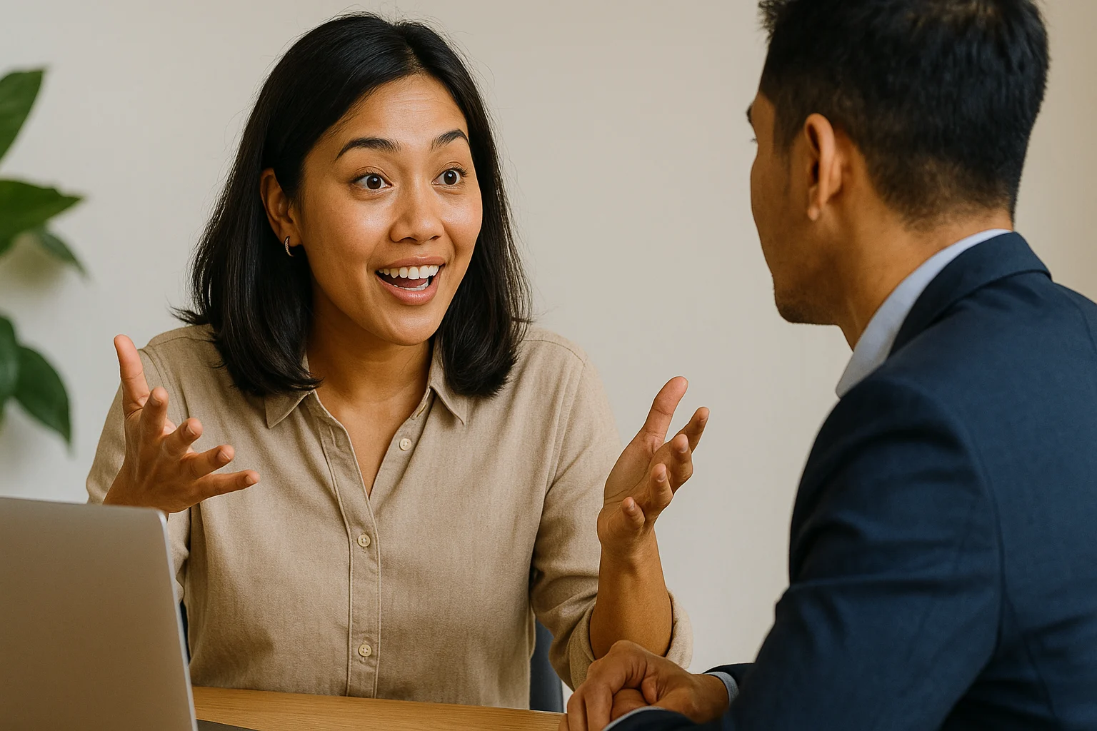 Apa Itu Komunikasi Persuasif? Pengertian, Tujuan, dan Contoh