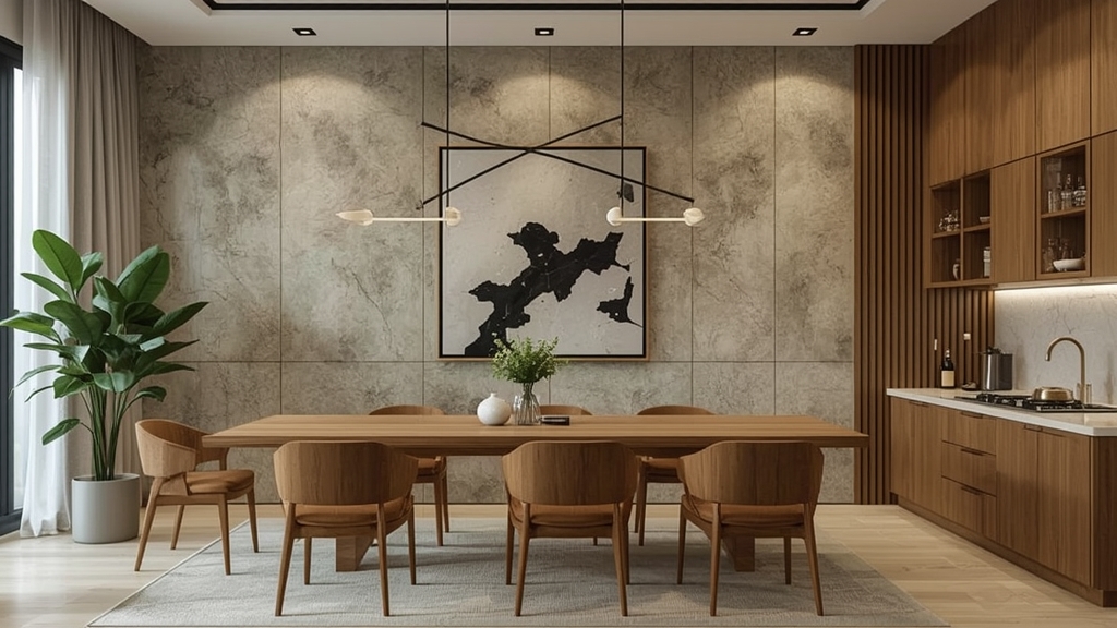 Merajut Retorika: Kata-Kata yang Menggugah Pikiran