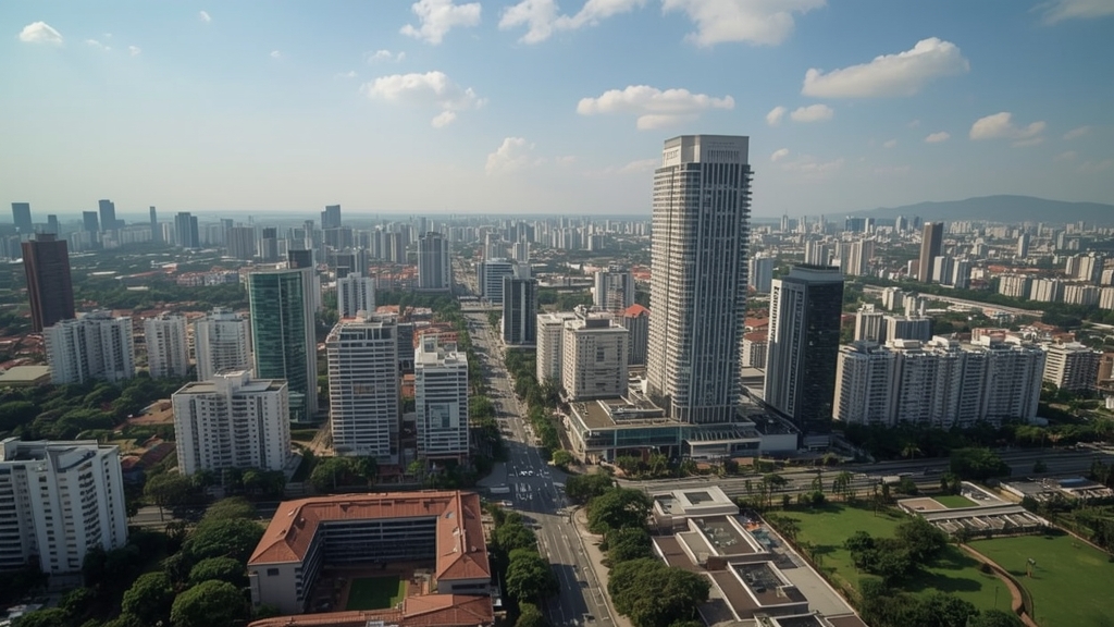Seni Berbicara Bijak: Strategi Membina Relasi Sehat