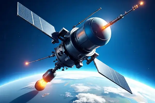 Prediksi Togel Asia Tenggara dan Konsep Komunikasi Cerdas Nusantara: Cara Baru Membaca Pola Angka