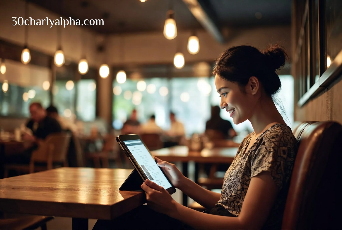 Cara Menulis Artikel Blog SEO-Friendly & Enak Dibaca