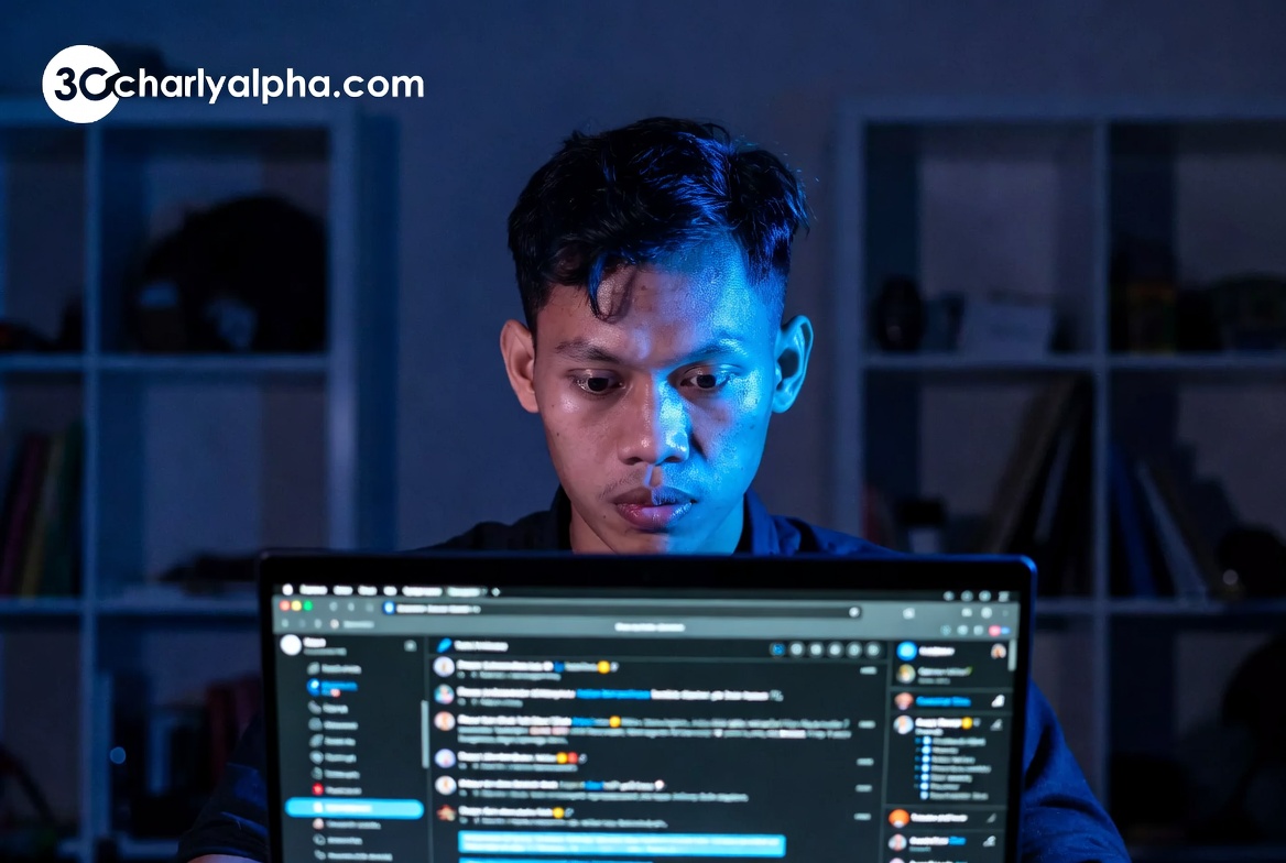 Psikologi Interaksi 2026: Memahami Pikiran di Balik Layar